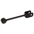 Stange/strebe Stabilisator Febi Bilstein 37325 für Dodge für Mercedes Benz