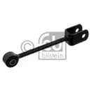 Stange/strebe Stabilisator Febi Bilstein 37325 für Dodge für Mercedes Benz