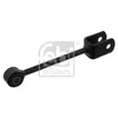 Stange/strebe Stabilisator Febi Bilstein 37325 für Dodge für Mercedes Benz