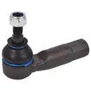 Spurstangenkopf Febi Bilstein 37593 Prokit für Audi für Seat für Skoda für VW