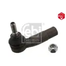 Spurstangenkopf Febi Bilstein 37593 Prokit für Audi für Seat für Skoda für VW