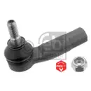 Spurstangenkopf Febi Bilstein 37593 Prokit für Audi für Seat für Skoda für VW