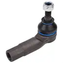 Spurstangenkopf Febi Bilstein 37594 Prokit für Audi für Seat für Skoda für VW