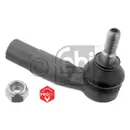 Spurstangenkopf Febi Bilstein 37594 Prokit für Audi für Seat für Skoda für VW