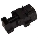 Bremslichtschalter Febi Bilstein 37596 für Bmw für Mercedes Benz für VW für Mini