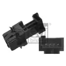 Bremslichtschalter Febi Bilstein 37596 für Bmw für Mercedes Benz für VW für Mini