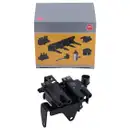 NGK 48290 Zündspule U2063 für KIA, HYUNDAI