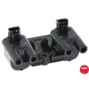 Zündspule Ngk 48289 für Chevrolet für Daewoo für General Motors für Pontiac