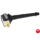 Zündspule Ngk 48241 für Renault für Dacia für Hitachi
