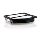 MANN-FILTER C 24 021 Luftfilter