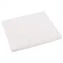 MANN-FILTER CU 26 017 Innenraumluftfilter