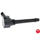 Zündspule Ngk 48286 für Alfa Romeo für Fiat für Lancia für Chevrolet für Daewoo