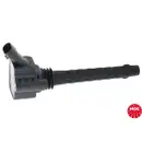 Zündspule Ngk 48286 für Alfa Romeo für Fiat für Lancia für Chevrolet für Daewoo