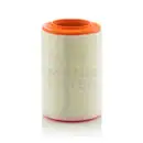 MANN-FILTER C 15 007 Luftfilter