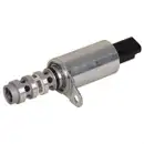 FEBI BILSTEIN 40109 Magnetventil für PEUGEOT, CITROËN