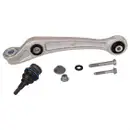 FEBI BILSTEIN 40412 Querlenker