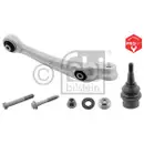 FEBI BILSTEIN 40412 Querlenker