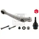FEBI BILSTEIN 40412 Querlenker
