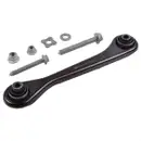 Lenker Radaufhängung Febi Bilstein 40439 Prokit für Audi für Seat für Skoda