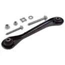 Lenker Radaufhängung Febi Bilstein 40439 Prokit für Audi für Seat für Skoda