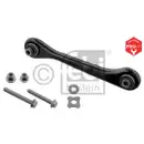 Lenker Radaufhängung Febi Bilstein 40439 Prokit für Audi für Seat für Skoda