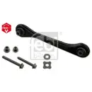 Lenker Radaufhängung Febi Bilstein 40439 Prokit für Audi für Seat für Skoda