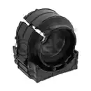 FEBI BILSTEIN 37855 Stabilisatorlager für OPEL