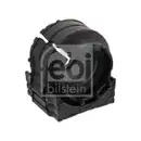 FEBI BILSTEIN 37855 Stabilisatorlager für OPEL