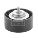 FEBI BILSTEIN 19488 Umlenkrolle für ALFA, FIAT, LANCIA