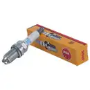 NGK 2397 Zündkerze BKUR6ET-10 für AUDI, MERCEDES-BENZ, VW, SKODA, SEAT