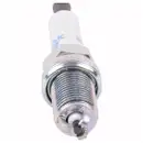 NGK 2397 Zündkerze BKUR6ET-10 für AUDI, MERCEDES-BENZ, VW, SKODA, SEAT