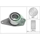 Umlenk /führungsrolle Zahnriemen Schaeffler Ina 532 0222 10 für Renault