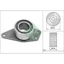 Umlenk /führungsrolle Zahnriemen Schaeffler Ina 532 0222 10 für Renault