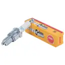 Zündkerze Ngk 7422 für Daihatsu für Honda für Isuzu für Mazda für Mitsubishi