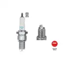 Zündkerze Ngk 7422 für Daihatsu für Honda für Isuzu für Mazda für Mitsubishi