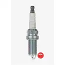 Zündkerze Ngk 5788 für Mitsubishi für Toyota für Lexus