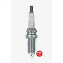 Zündkerze Ngk 5788 für Mitsubishi für Toyota für Lexus
