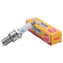 Zündkerze Ngk 5422 für Alfa Romeo für Citroën für Daihatsu für Fiat für Honda