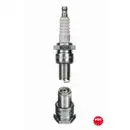Zündkerze Ngk 5422 für Alfa Romeo für Citroën für Daihatsu für Fiat für Honda