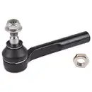 2x Febi Bilstein Spurstangenkopf Opel Astra H Caravan Zafira B Van