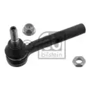 Spurstangenkopf Febi Bilstein 29324 für Opel für Vauxhall für General Motors