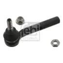 Spurstangenkopf Febi Bilstein 29324 für Opel für Vauxhall für General Motors