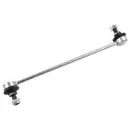 FEBI BILSTEIN 21021 Verbindungsstange