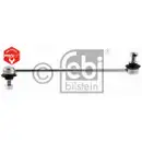 FEBI BILSTEIN 21021 Verbindungsstange