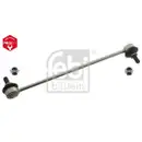 FEBI BILSTEIN 21021 Verbindungsstange