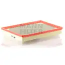 MANN-FILTER C 36 172 Luftfilter