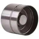 FEBI BILSTEIN 12769 Hydraulikstößel