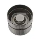 FEBI BILSTEIN 12769 Hydraulikstößel