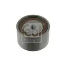 FEBI BILSTEIN 26806 Umlenkrolle