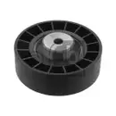 FEBI BILSTEIN 08673 Umlenkrolle für OPEL, SAAB